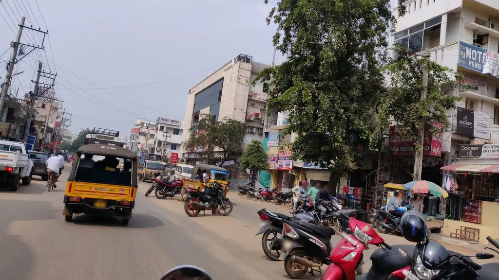 Bank of Maharashtra