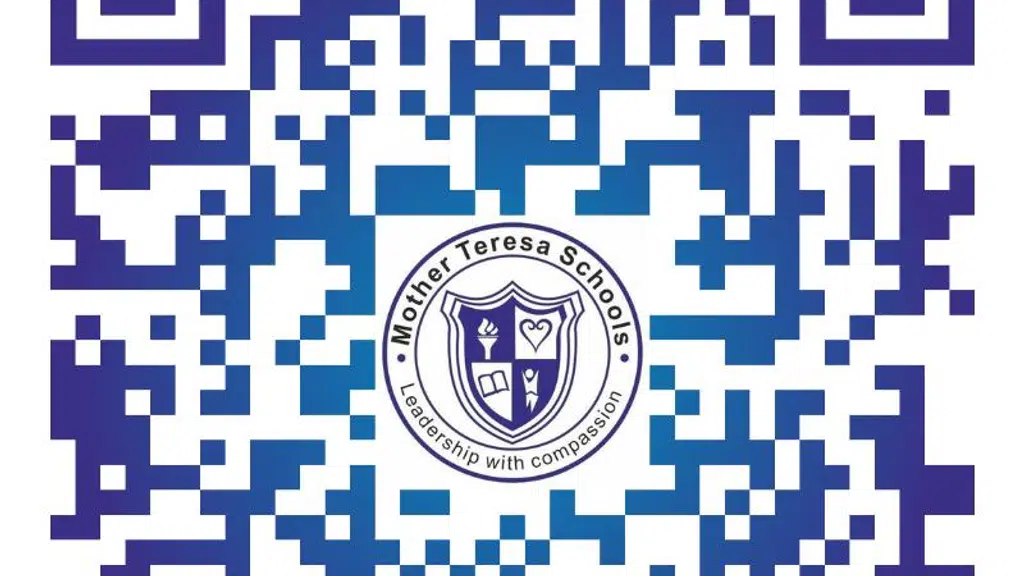 Mother Teresa World School