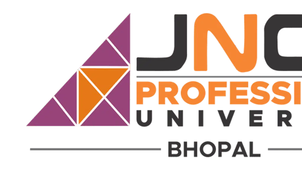 JNCT Professional University