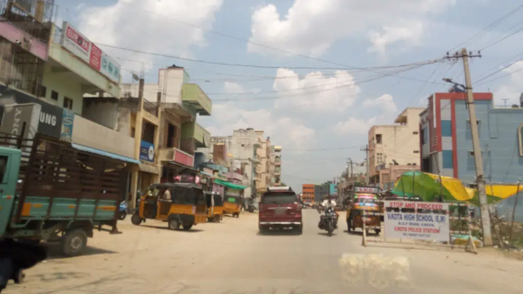Amar Jyothi Glass and Plywoods