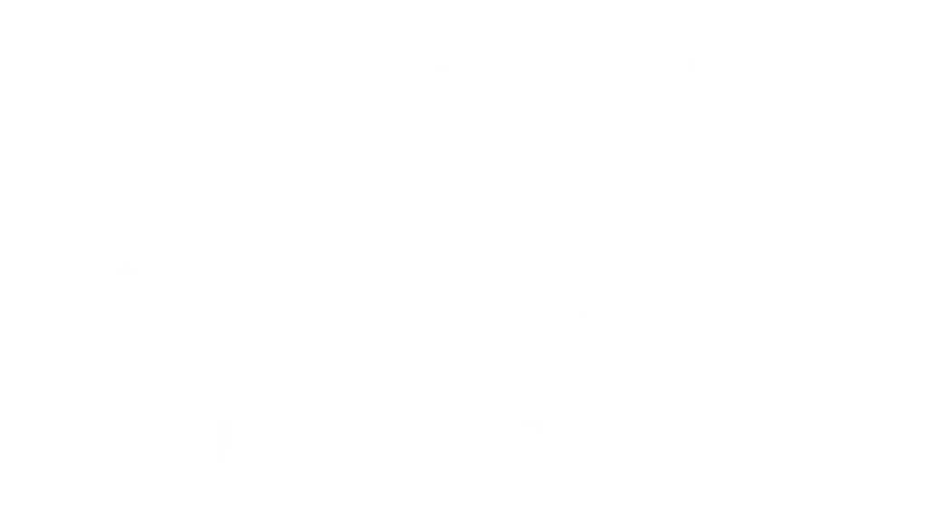 Gurugram Land and Finance