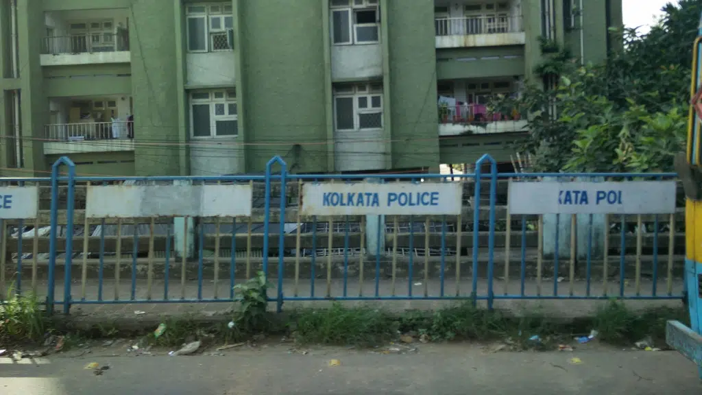 Metaflux Company Pvt Ltd