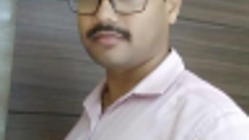 Agritell Private Limited