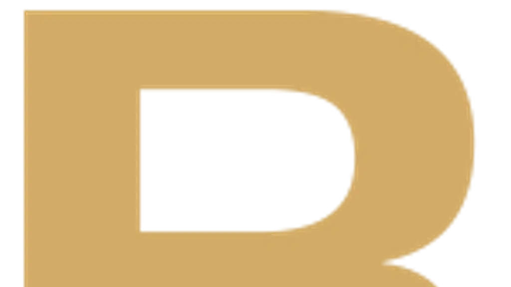 Rajoo India