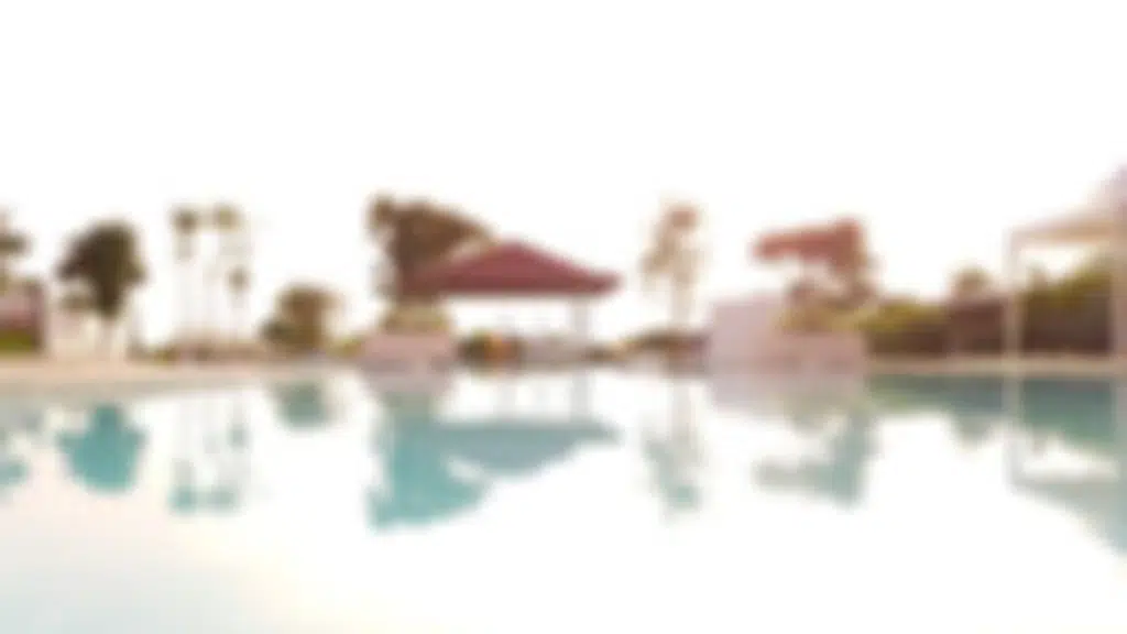 Kshetra Farm Resorts