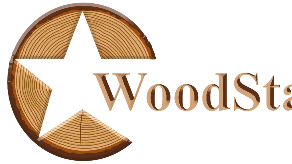 Coimbatore Wood Working CNC Router Machinery