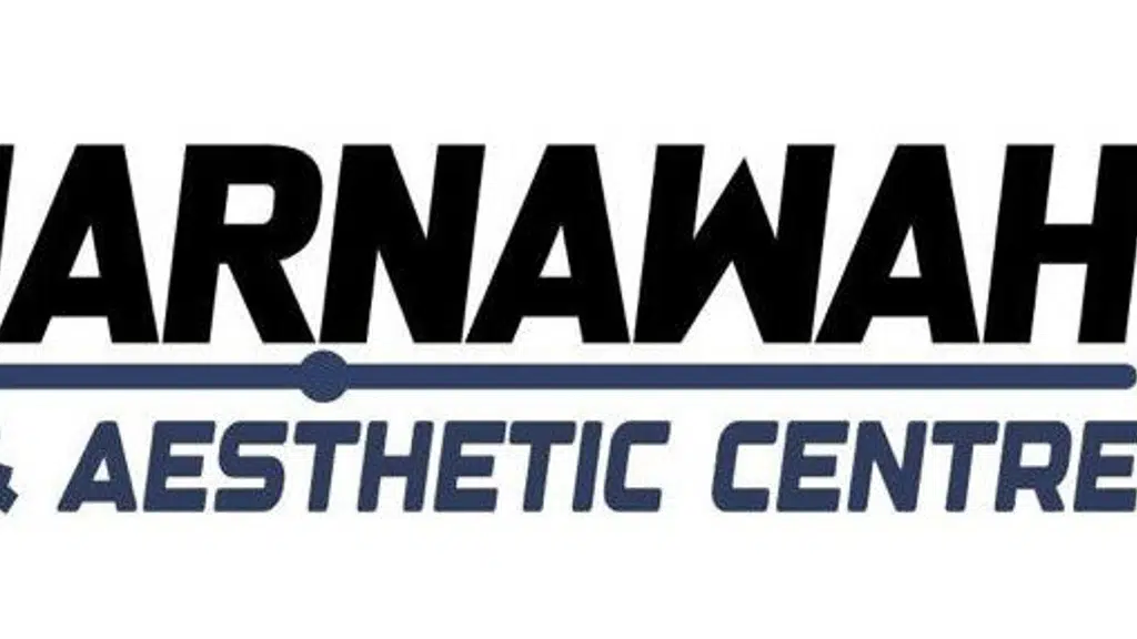 Punarnawah Laser & Aesthetic Centre