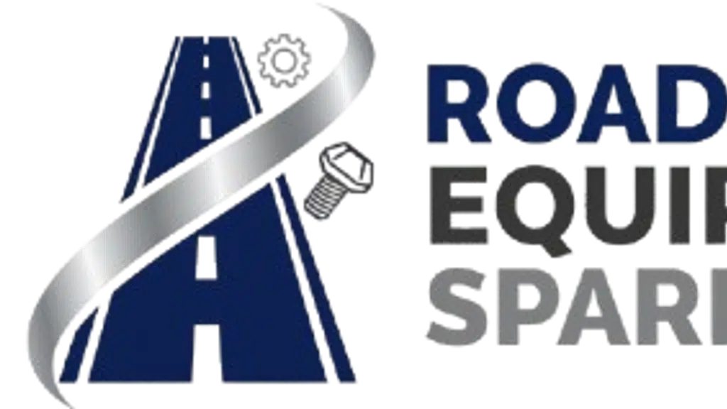 Road Equipment Spares