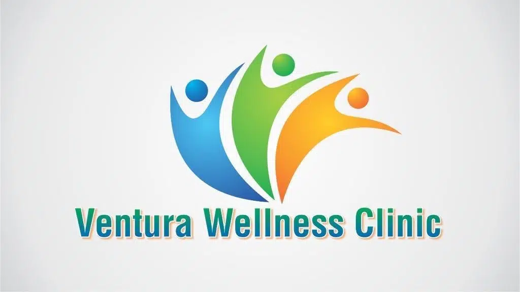 Ventura Wellness Clinic