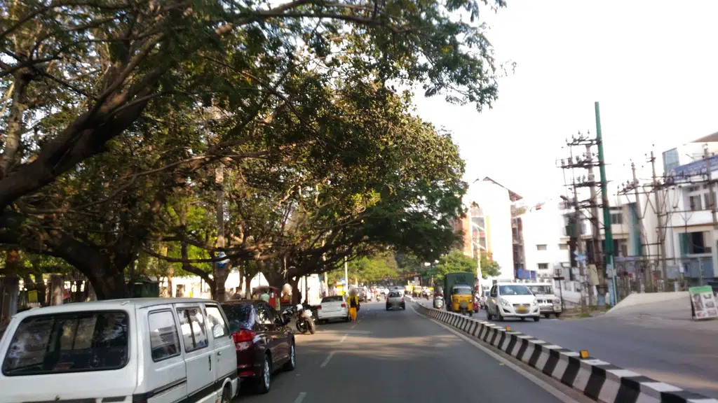 Bangalore Shoulder Institute