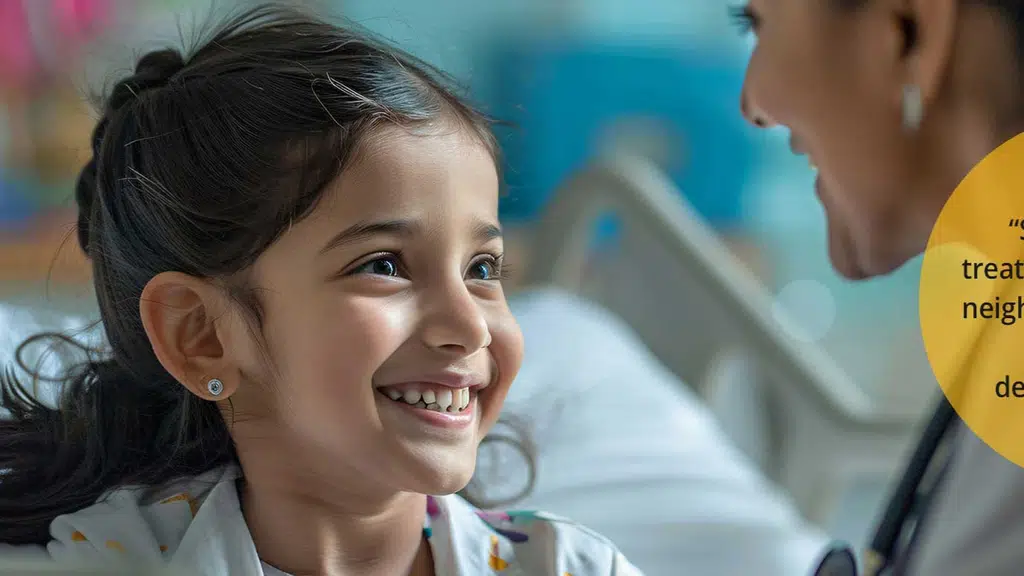 Arihant Hospital 24x7