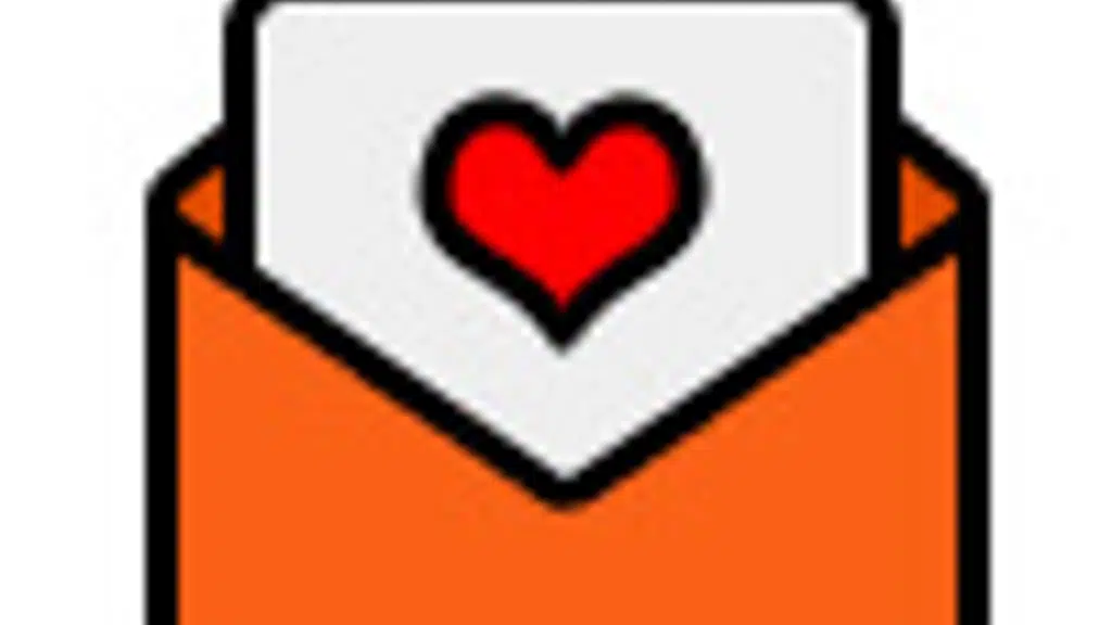 Jakhurikar Graphics