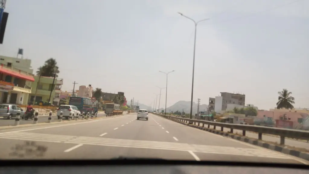Maruti Suzuki True Value (Amman, Hosur, krishnagiri bypass road)