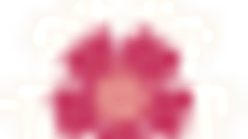 Floral Hub