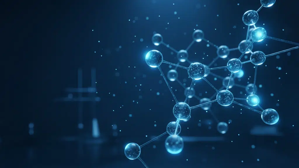 Crestline Chem International