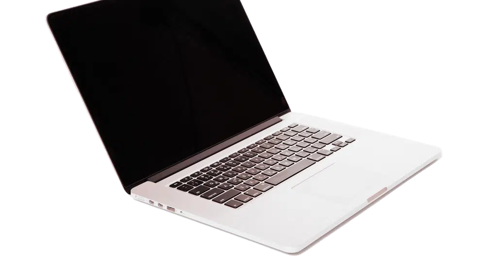 Geetha Computers