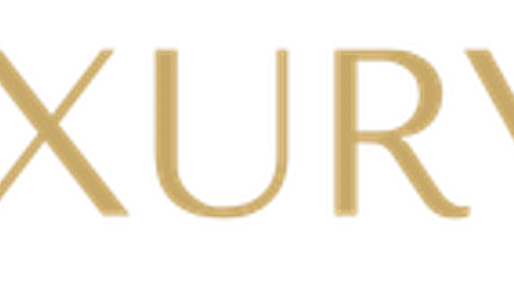 Ivevar MFG