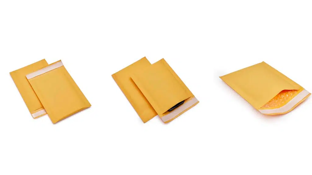 Euphoria Packaging Private Limited