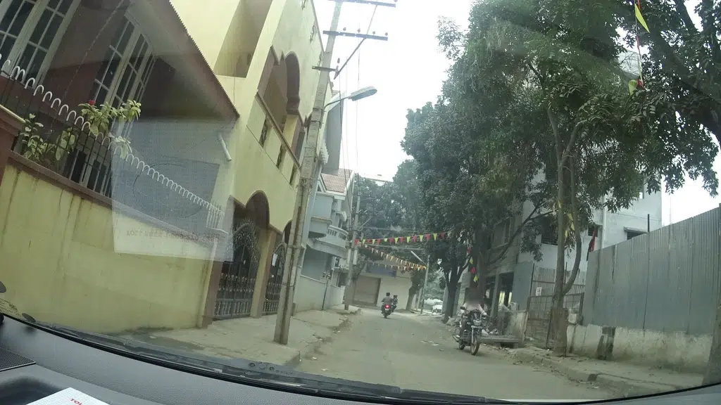 Sri Annapoorneshwari Enterprises