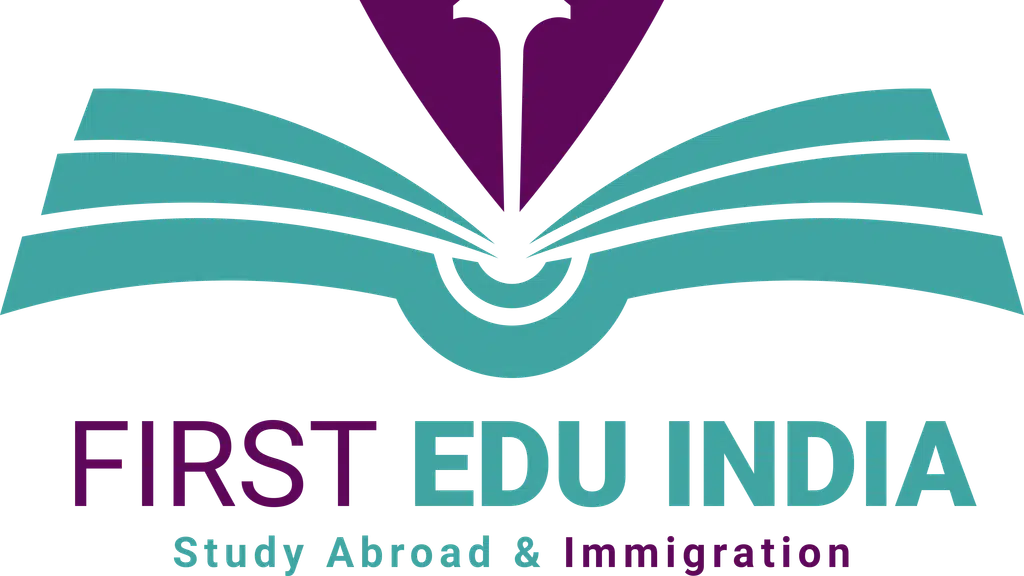 First Edu India