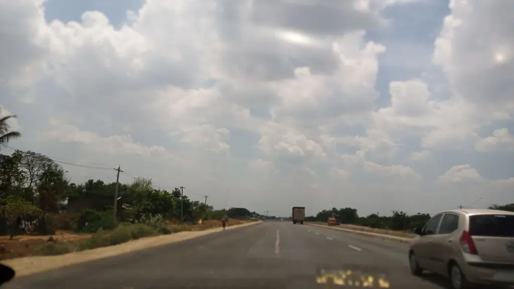 Sithanji Sivakali Sithar Peedam
