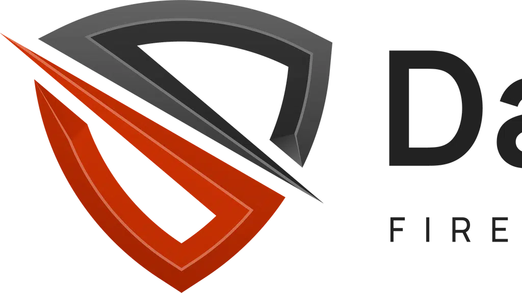 Fire Fight Safety Solutions