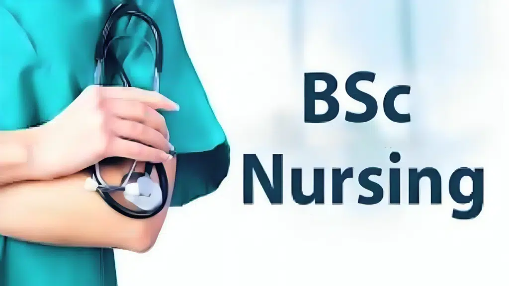 Biju Patnaik college of nursing-Sonepur