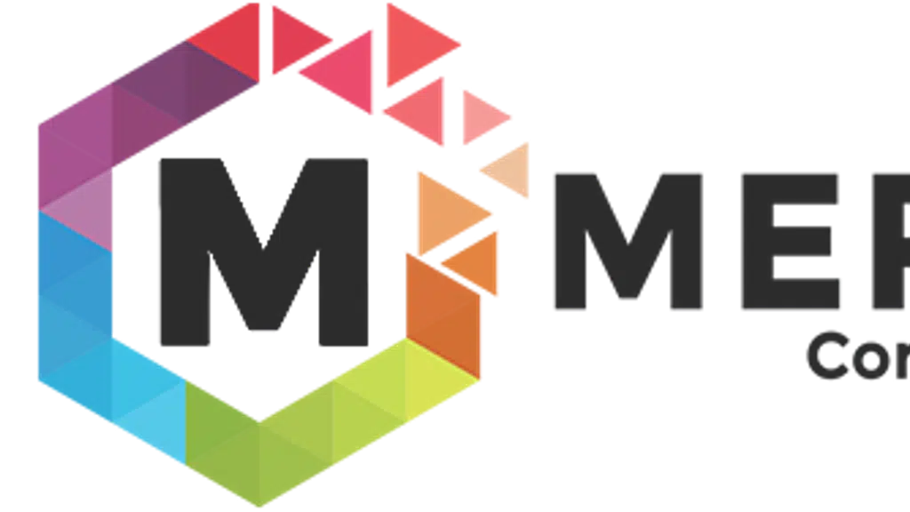 Mergen Corporates
