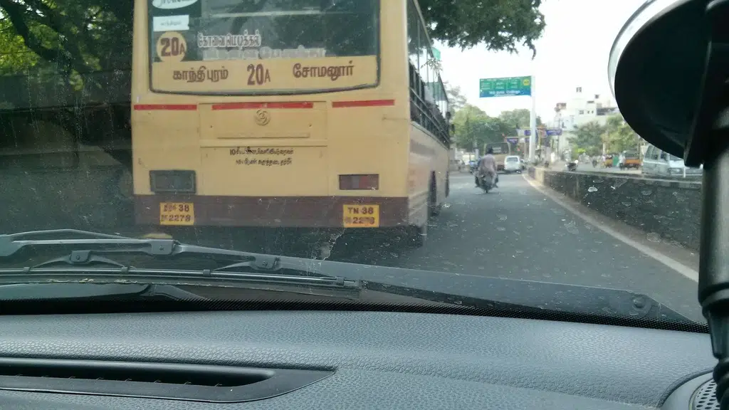 Sri Mookambika Agencies