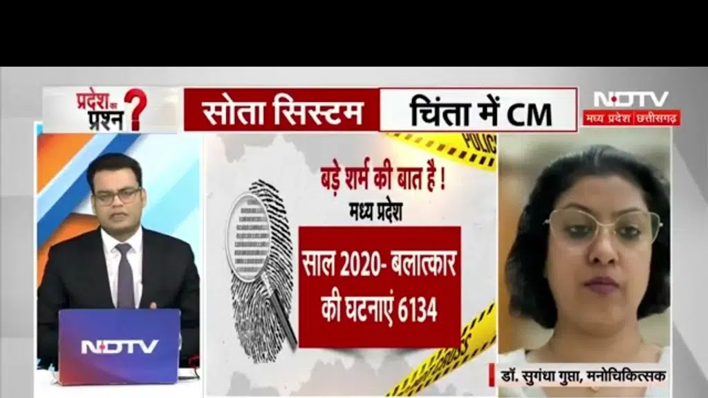 Delhi Mind Clinic
