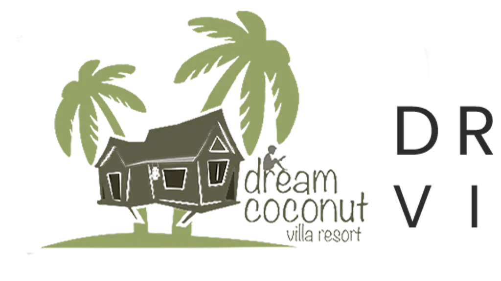 Dream Coconut Villa Resort