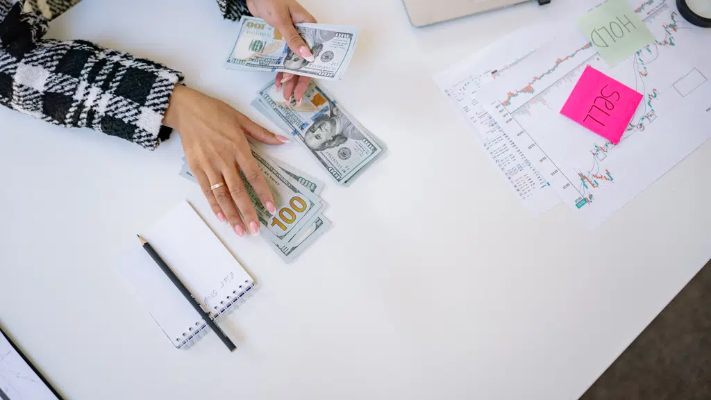 Premier Capital Advisor