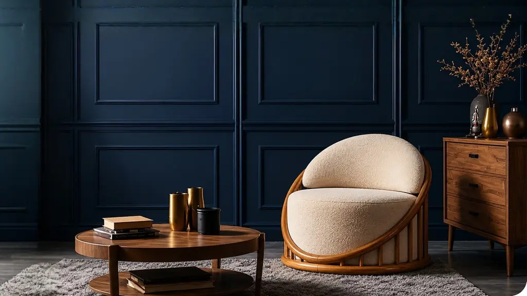 Prime Decor - Furniture & Interiors