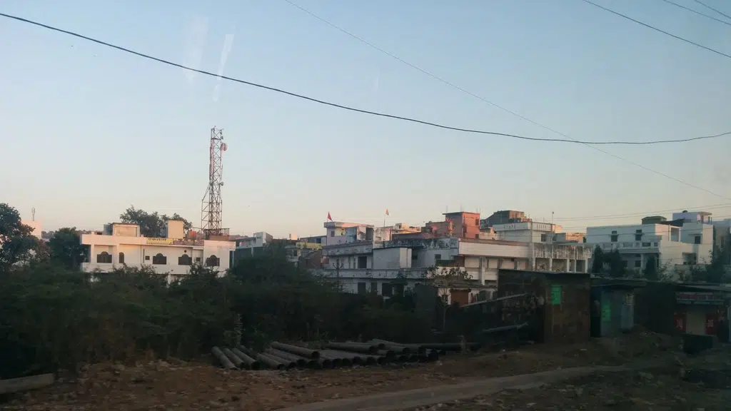 Volkswagen Chittorgarh