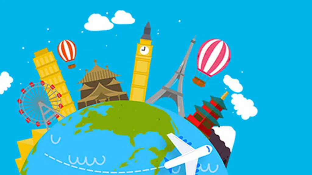 Travel Unravel Holidays