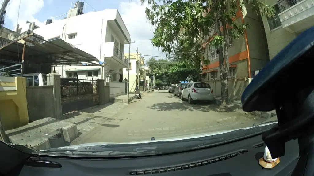 Pradhan Mantri Jan Aushadhi Kendra