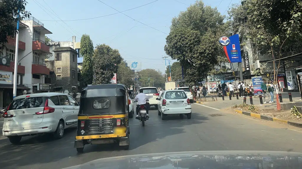 The Unique Academy UPSC