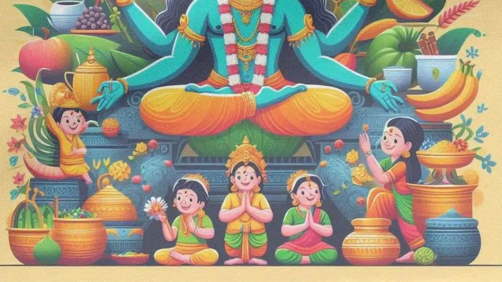 DeepRoots Sanskrit Online Classes