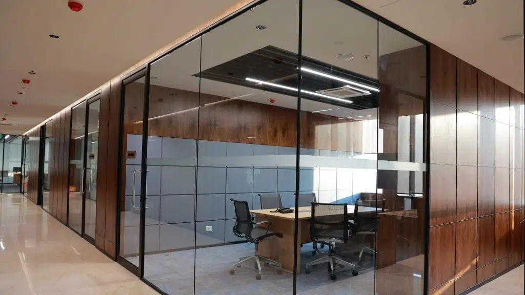 International Arbitration And Mediation Centre