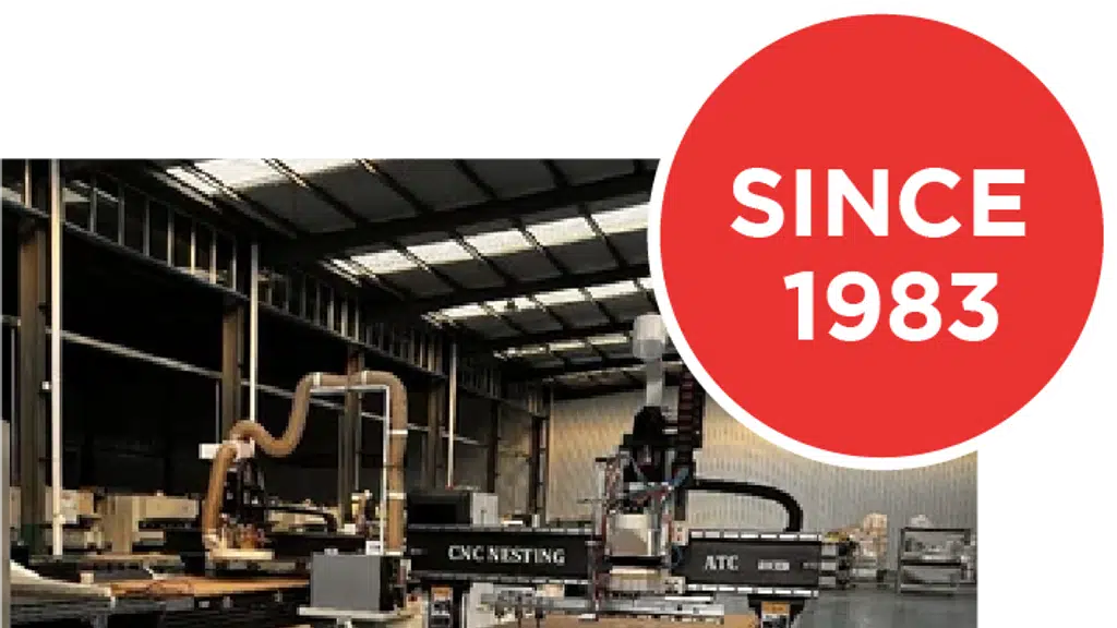 Umiya Wood Working Machines India
