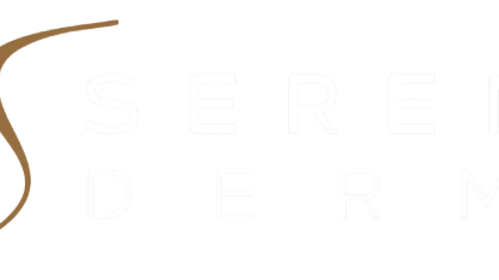 Serene Derma Skin Clinic Kollam