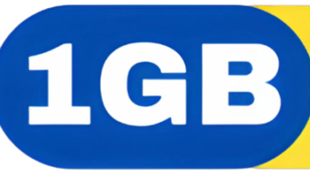 1GB Computers