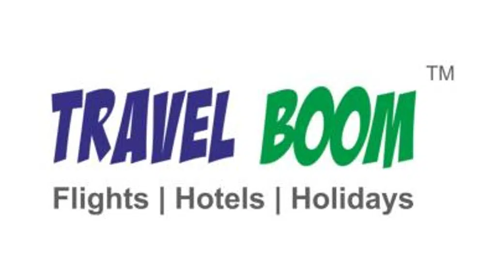 Travel Boom