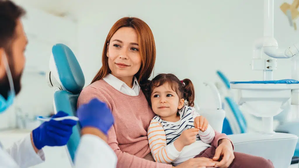 14 Stars Dental