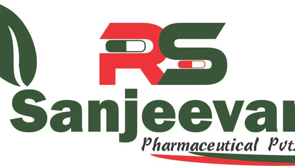 Rssanjeevani Pharmaceutical Pvt Ltd