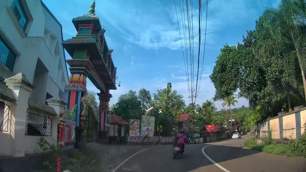 Thejaswini Kalyana Mandapam