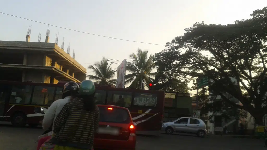 Sri Abhaya Hasta Adhilakshmi Association