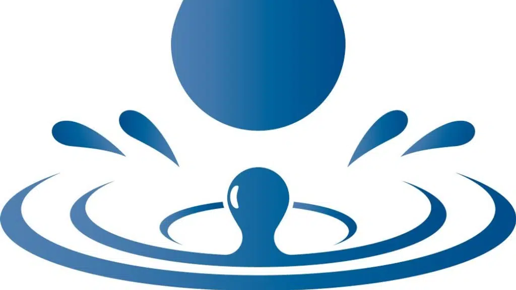 Pankaj Trading Company