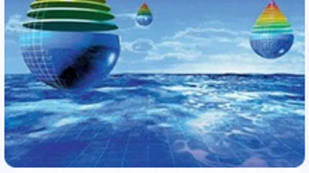 Rimpro India