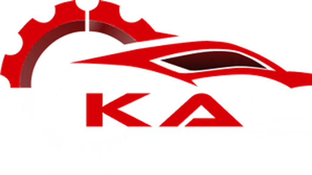 Katnur Automotive Center